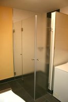 img_8641