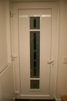 img_8580
