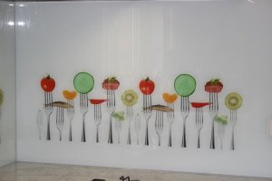 img_7071