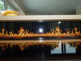 p1010044
