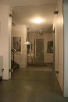 img_0079