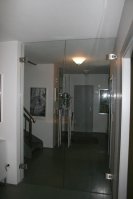 img_0081
