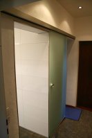 img_9565