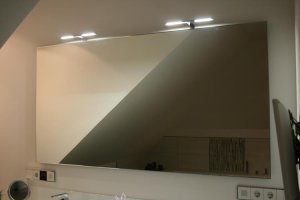 img_8530
